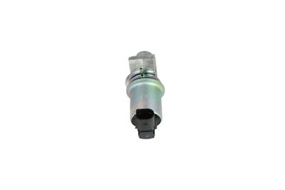 SUPAPA EGR NRF 48330 37