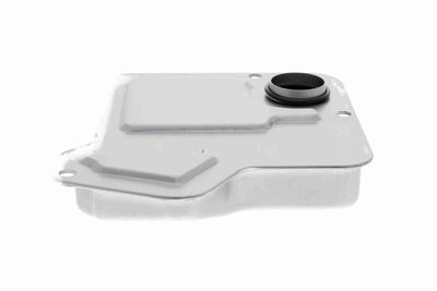 HYDRAULIKFILTER AUTOMATIKGETRIEBE VAICO V320323 8