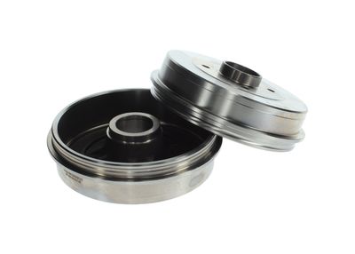 BREMSTROMMEL BOSCH 0986477210 7