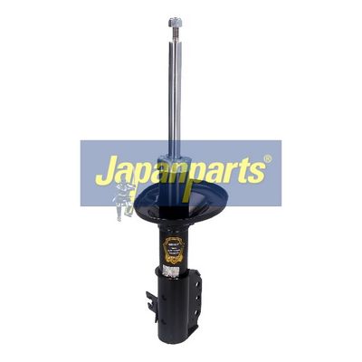 JAPANPARTS Amortizatorius