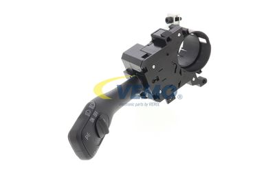 COMUTATOR COLOANA DIRECTIE VEMO V10800001 55