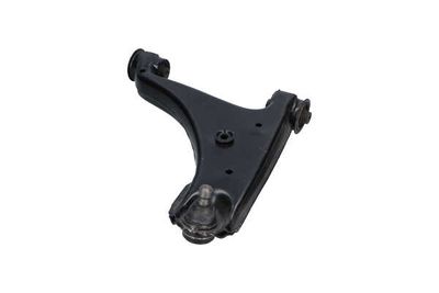 BRAT SUSPENSIE ROATA Kavo Parts SCA4511 12