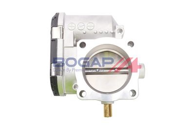 CARCASA CLAPETA BOGAP A6319110 3