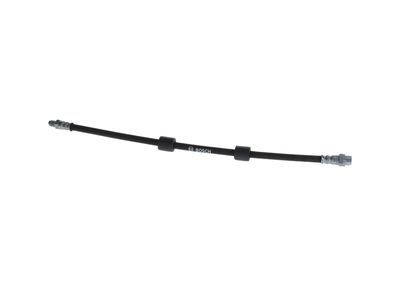 BREMSSCHLAUCH BOSCH 1987476650 28
