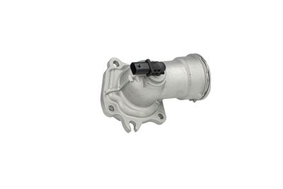 THERMOSTAT KüHLMITTEL NRF 725092 34