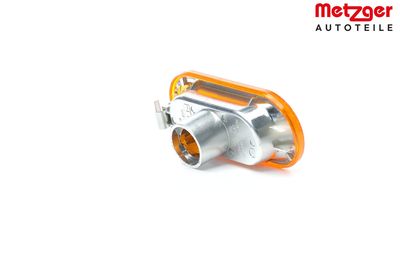 SEMNALIZATOR METZGER AUTOTEILE 2080142 24