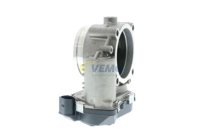 DROSSELKLAPPENSTUTZEN VEMO V10810048 27