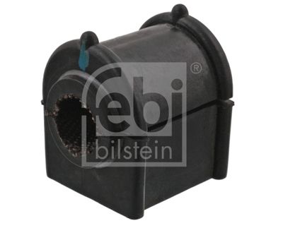 FEBI BILSTEIN Stabilisatorlager aan draagarm (101211)