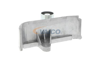 ROLA GHIDARE/CONDUCERE CUREA DISTRIBUTIE VAICO V104967 32