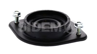 RULMENT SARCINA SUPORT ARC SIDEM 803421 24