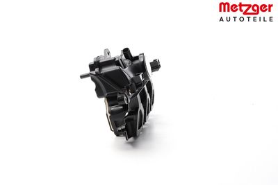 SAUGROHRMODUL METZGER AUTOTEILE 2100064 30