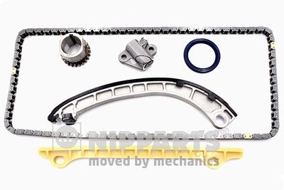 CHIT LANT DE DISTRIBUTIE