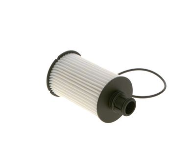 360 Grad Ansicht 10