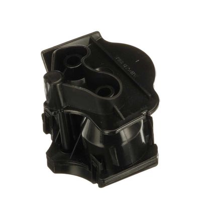 SEPARATOR ULEI VENTILATIE BLOC MOTOR GATES EMH9004 31