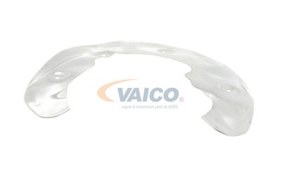 SPRITZBLECH BREMSSCHEIBE VAICO V105066 12