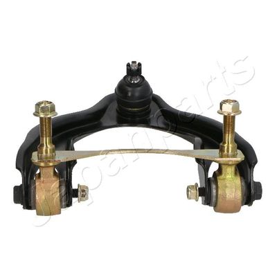 Control/Trailing Arm, wheel suspension BS-406R