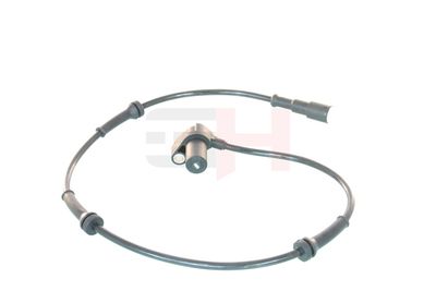 SENZOR TURATIE ROATA GH GH719930H 7