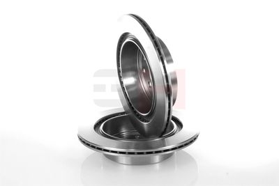 DISC FRANA GH GH422294 23