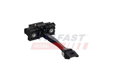 FIXARE USA FAST FT03818 15