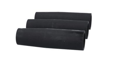 ZENTRIERWERKZEUGSATZ RADMONTAGE KS TOOLS 4500377 22