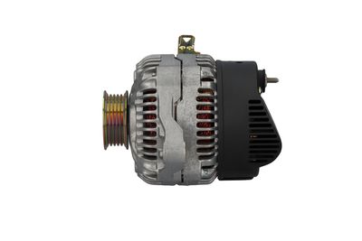 GENERATOR / ALTERNATOR VALEO 437517 5