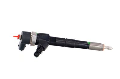 INJECTOR REMANTE 002003001391R 40