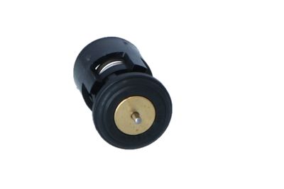 THERMOSTAT KüHLMITTEL NRF 725133 14