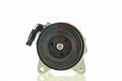 COMPRESOR CLIMATIZARE ACAUTO AC01SD359 3