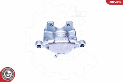 Brake Caliper 42SKV583