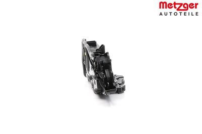 TüRSCHLOSS METZGER AUTOTEILE 2314619 29