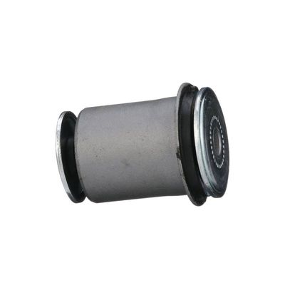 LAGERUNG LENKER DELPHI TD4287W 13