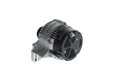 GENERATOR / ALTERNATOR BOSCH 1986A01460 25