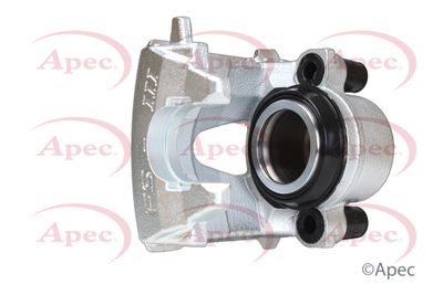 APEC Brake Caliper LCA934