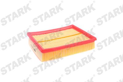 Воздушный фильтр Stark SKAF-0060108 для MERCEDES-BENZ B-CLASS