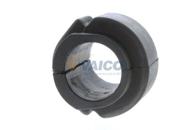 LAGERUNG STABILISATOR VAICO V103877 37