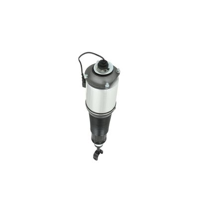 LUFTFEDERBEIN Arnott AS3127 60