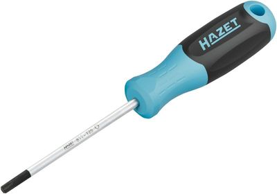 Tournevis HAZET