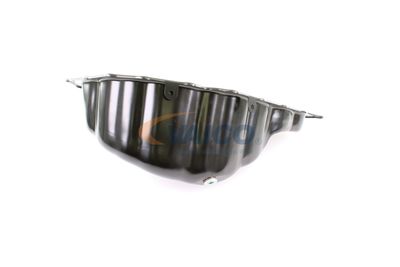 BAIE ULEI VAICO V103495 37