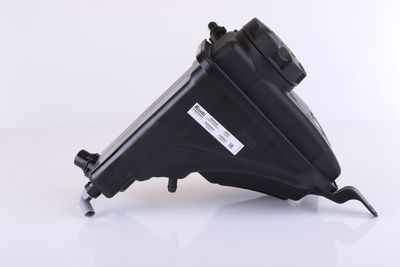 AUSGLEICHSBEHäLTER KüHLMITTEL NISSENS 996268 34