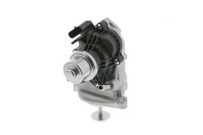 SUPAPA EGR TOPRAN 639187 30