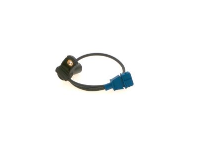 SENSOR NOCKENWELLENPOSITION BOSCH 0232103009 22