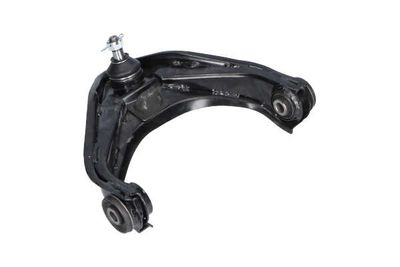 BRAT SUSPENSIE ROATA Kavo Parts SCA5619 7