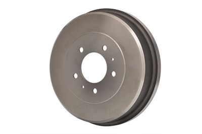 BREMSTROMMEL BOSCH 0986477276 7