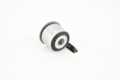 360 Grad Ansicht 34