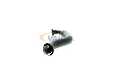 360 Grad Ansicht 38
