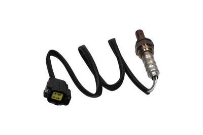 SONDA LAMBDA Kavo Parts EOS4503 27