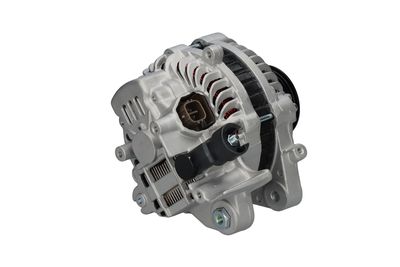 GENERATOR VALEO 440554 18