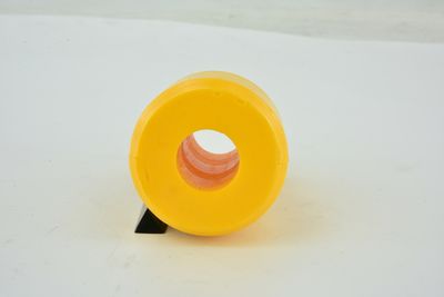 TAMPON CAUCIUC SUSPENSIE FEBEST SZDLNF 15