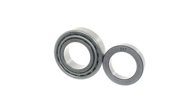 SET RULMENT ROATA SKF VKBA7145 35