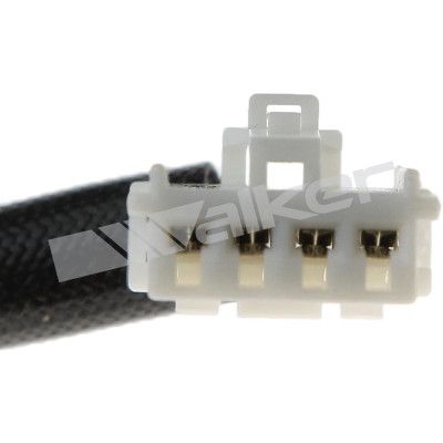 SONDA LAMBDA WALKER PRODUCTS 250241020 3